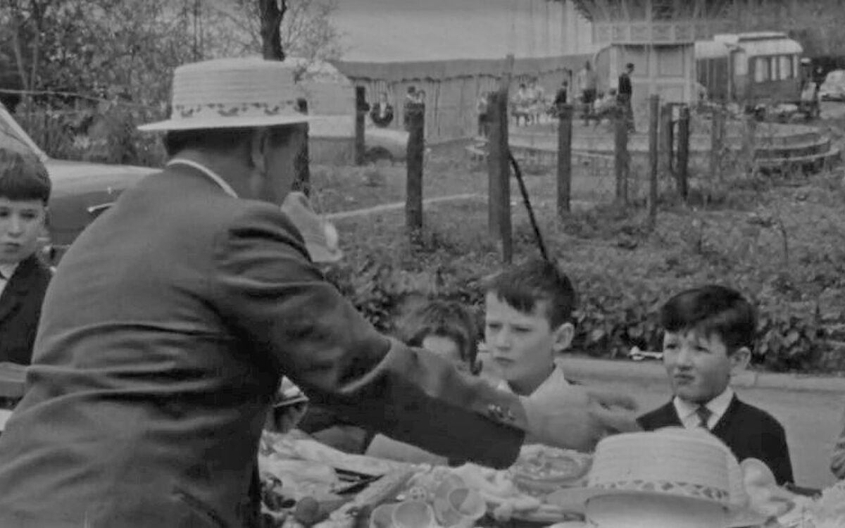 KW19 Schmuckfoto Moembris Apfelbluetenfest 1 KW19 Schmuckfoto Moembris Apfelbluetenfest 1