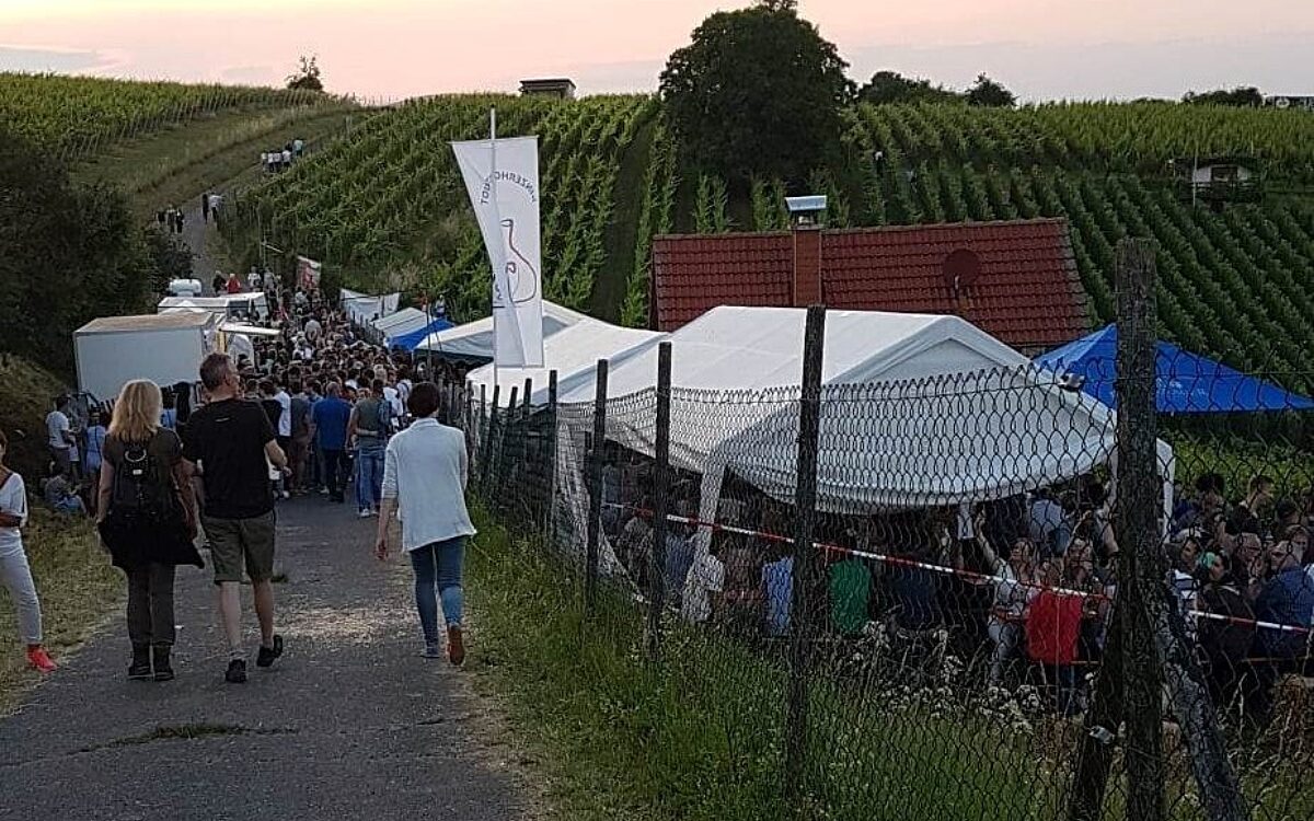 KW19 Schmuckfoto Weinfest Grossostheim 2 KW19 Schmuckfoto Weinfest Grossostheim 2