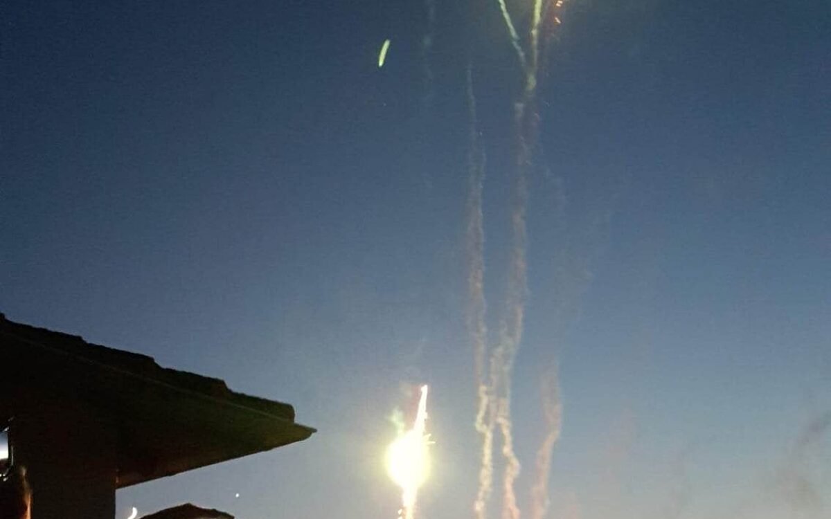 KW19 Schmuckfoto Weinfest Grossostheim 3 KW19 Schmuckfoto Weinfest Grossostheim 3