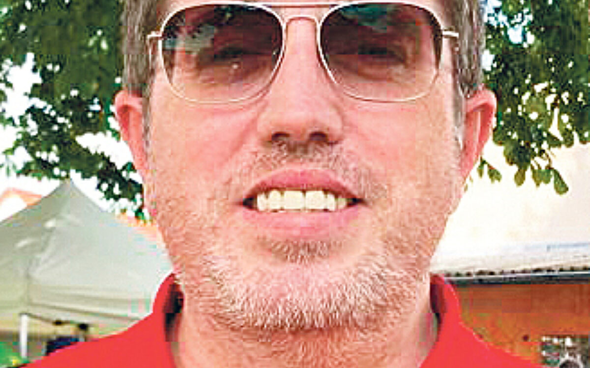 KW1935 Jahre Primavera 1 KW1935 Jahre Primavera 1