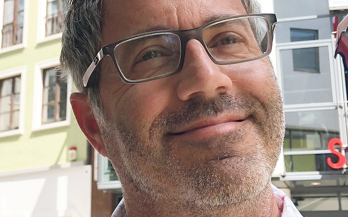 KW1935 Jahre Primavera 2 KW1935 Jahre Primavera 2