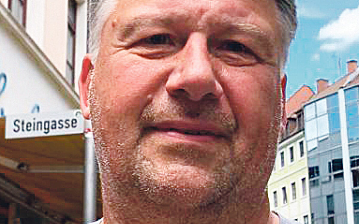 KW1935 Jahre Primavera 3 KW1935 Jahre Primavera 3