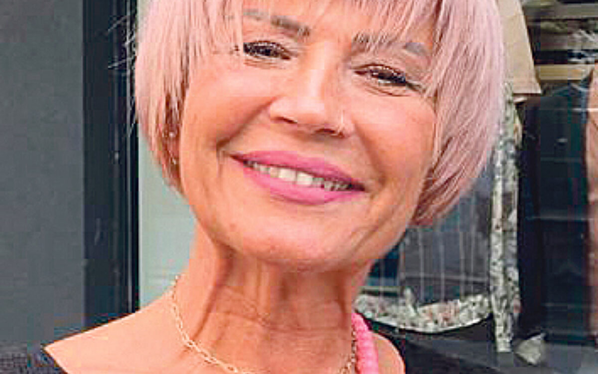 KW1935 Jahre Primavera 4 KW1935 Jahre Primavera 4