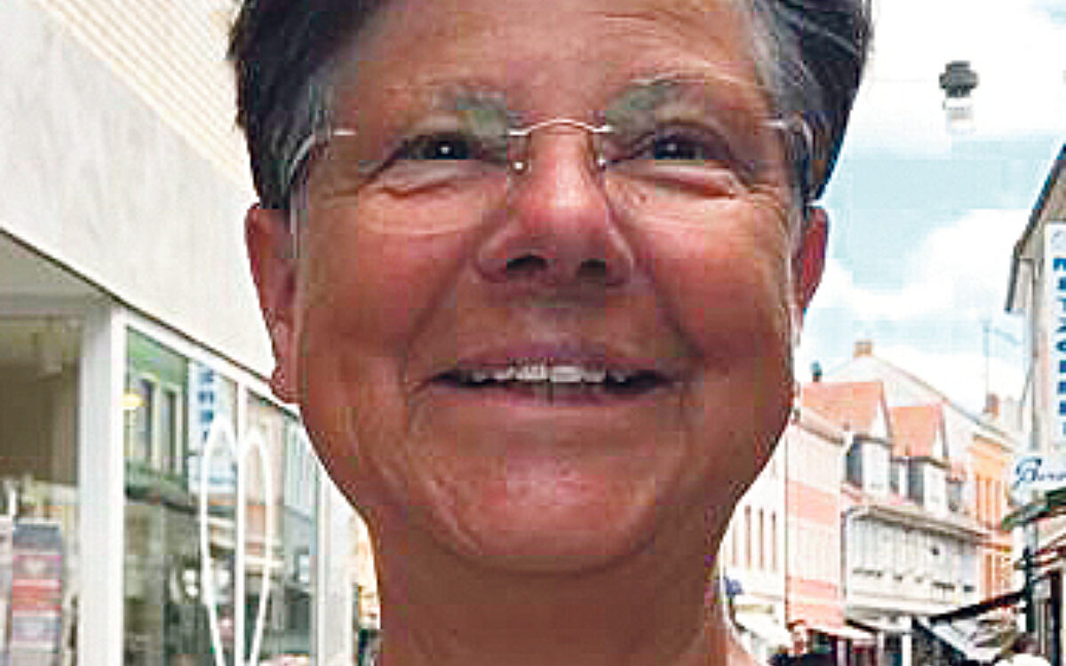 KW1935 Jahre Primavera 5 KW1935 Jahre Primavera 5