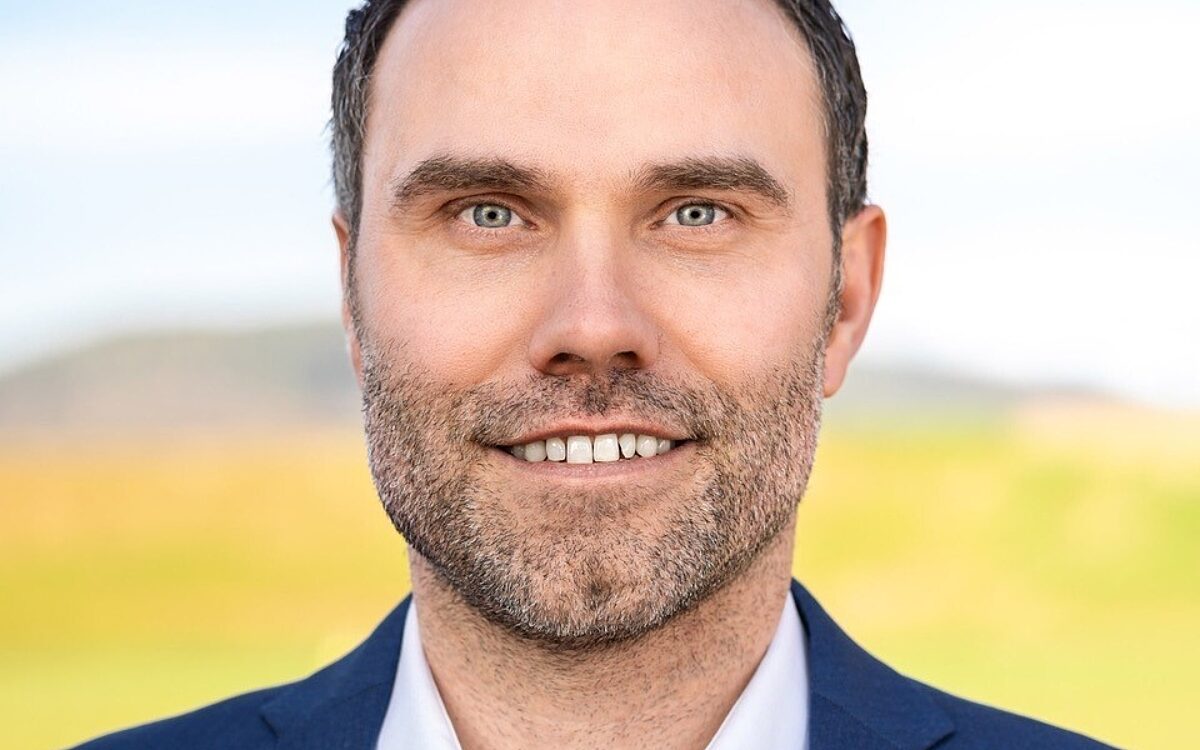 KW19 Mieter 2 KW19 Mieter 2