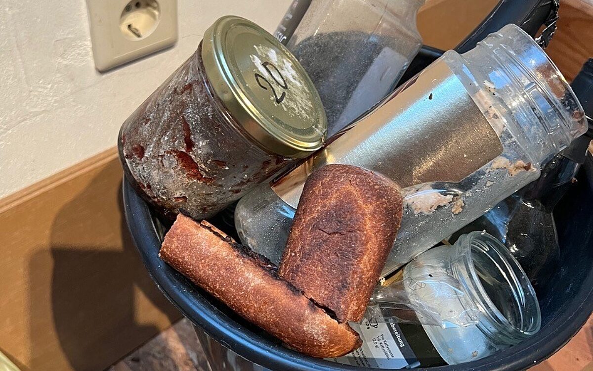 KW19 Mieter 4 KW19 Mieter 4