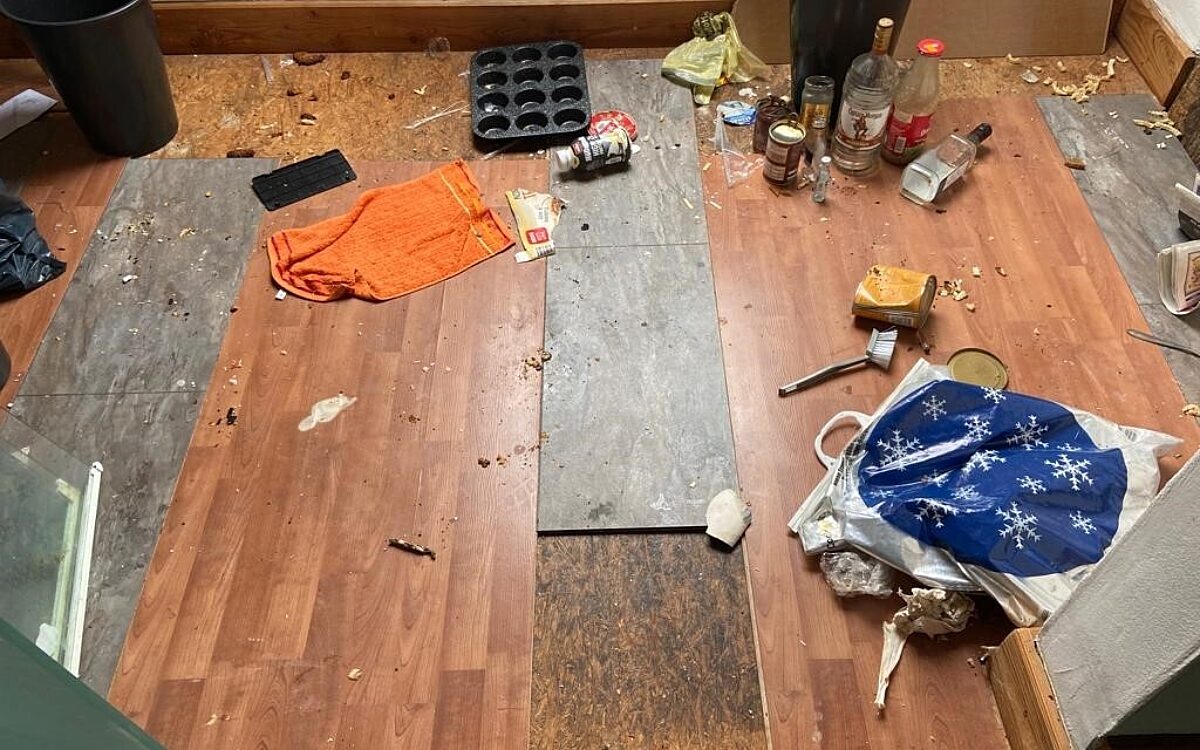 KW19 Mieter 5 KW19 Mieter 5