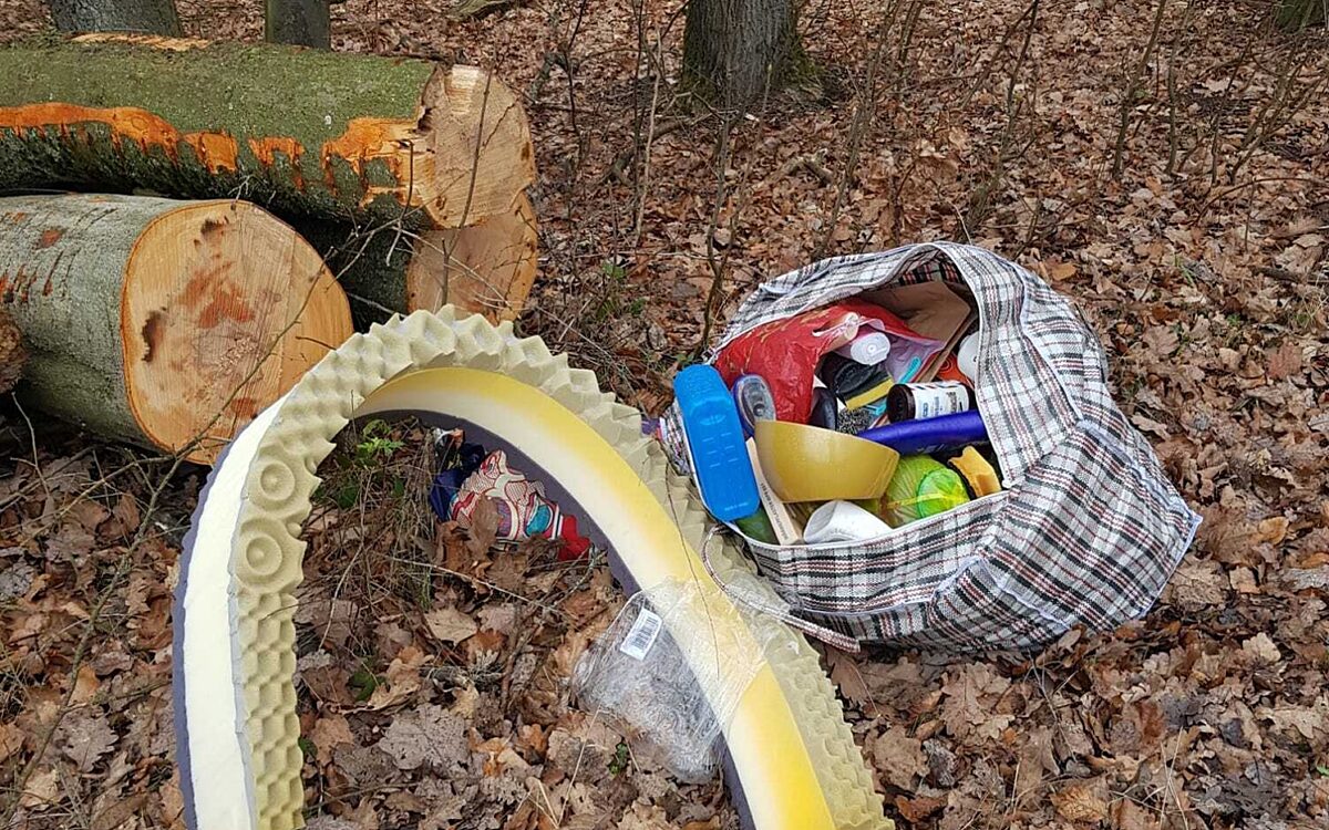 KW19 Muell 7 KW19 Muell 7