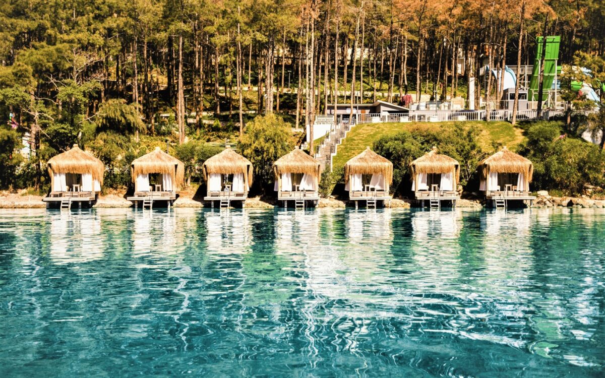 KW19 Tuerkei 2 KW19 Tuerkei 2