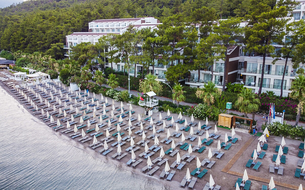 KW19 Tuerkei 3 KW19 Tuerkei 3