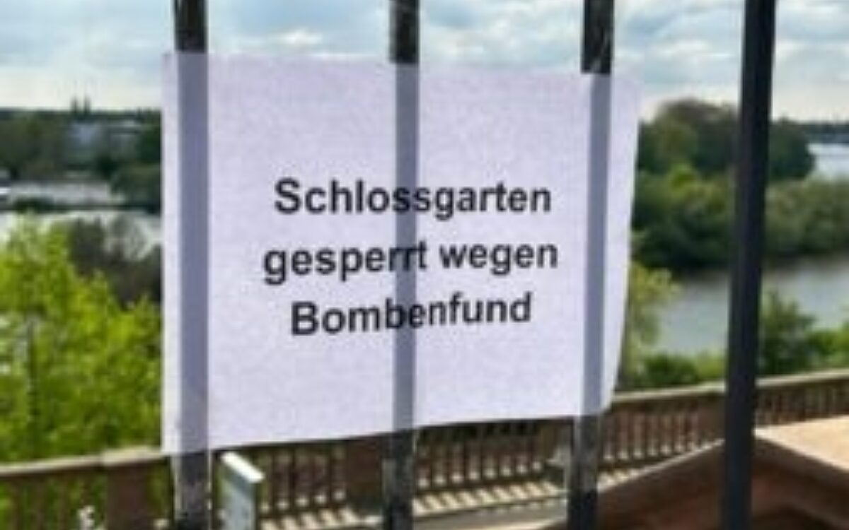 KW20 Bombe1 KW20 Bombe1