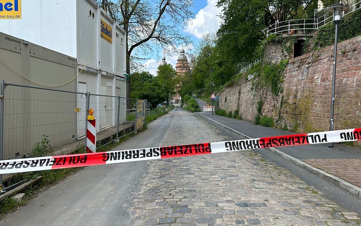 KW20 Bombe3 KW20 Bombe3