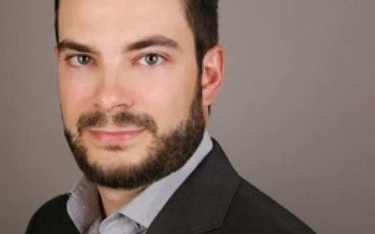 KW20 Bombe4 KW20 Bombe4