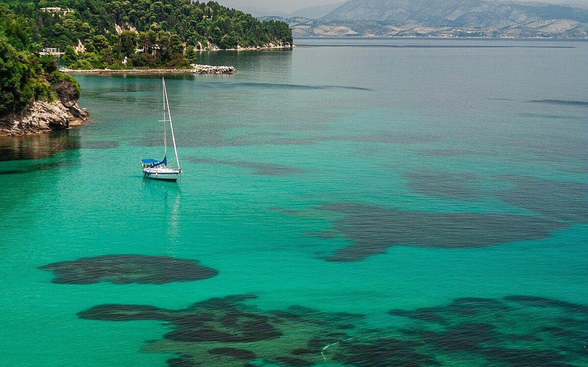 KW20 Korfu 2 KW20 Korfu 2