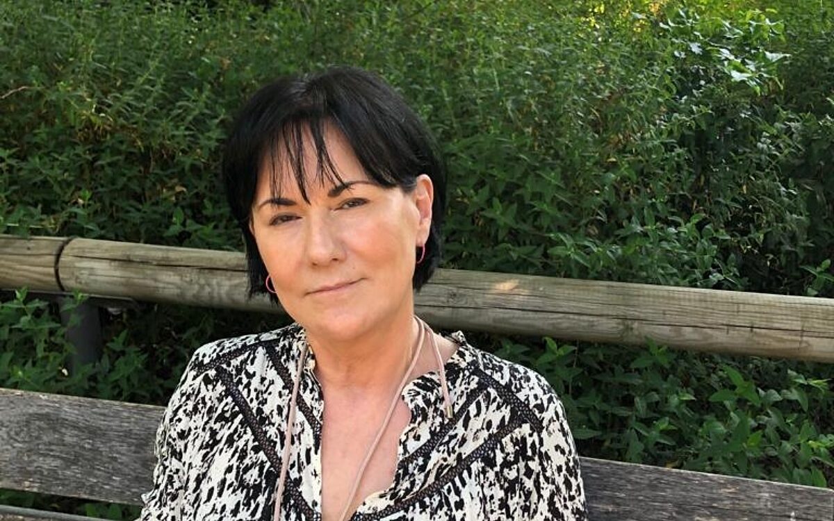 KW20 Pandemieende 1 KW20 Pandemieende 1