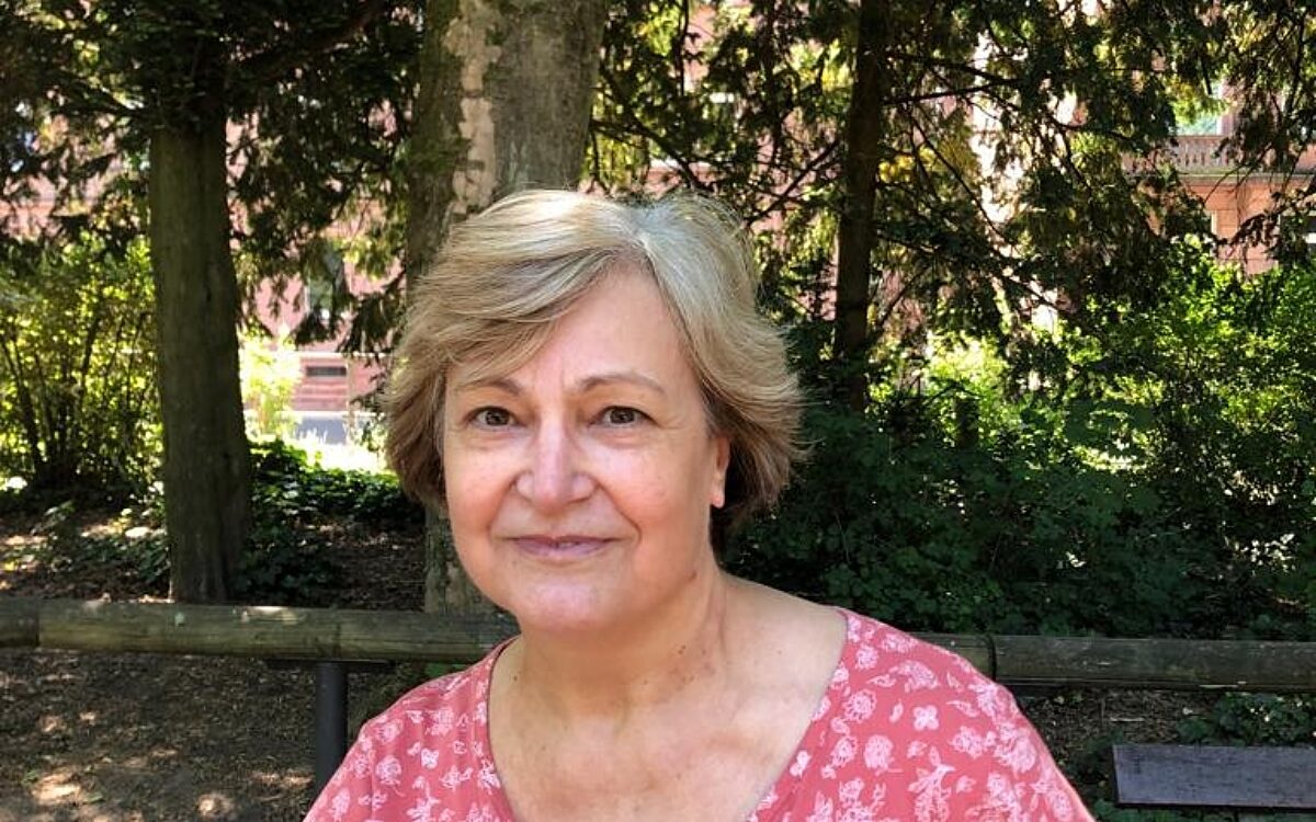 KW20 Pandemieende 2 KW20 Pandemieende 2