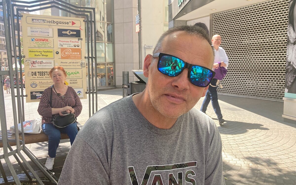 KW20 Pandemieende 3 KW20 Pandemieende 3