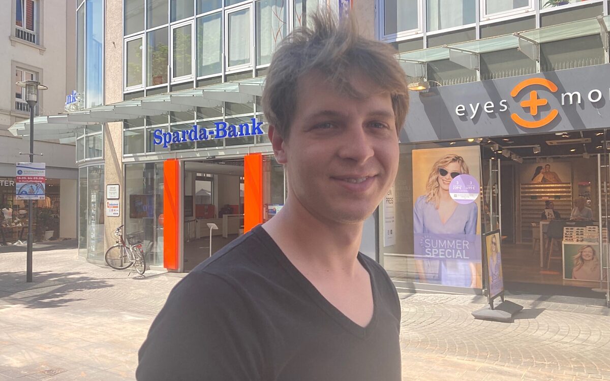 KW20 Pandemieende 4 KW20 Pandemieende 4