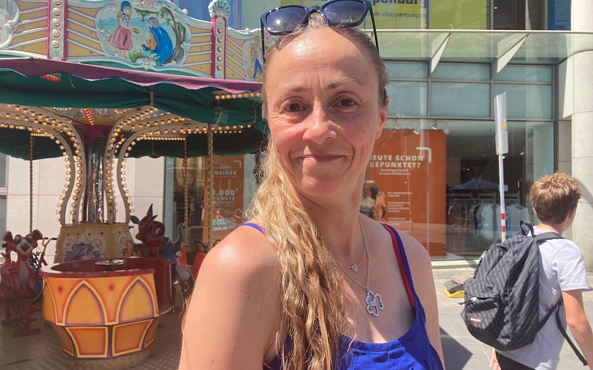 KW20 Pandemieende 5 KW20 Pandemieende 5