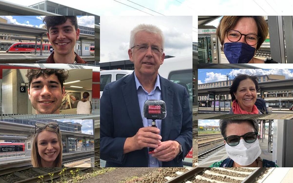 KW219 Euro Ticket KW219 Euro Ticket