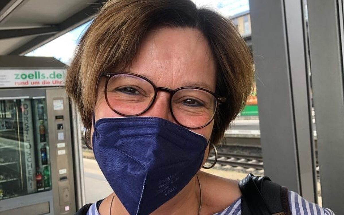 KW219 Euro Ticket 3 KW219 Euro Ticket 3