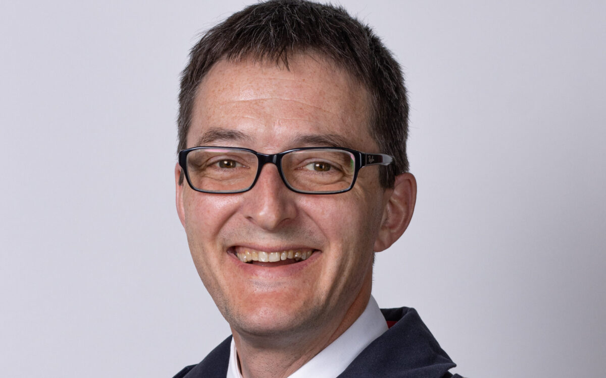 KW21 Duerre 1 2023 06 02 122049 bqva KW21 Duerre 1 2023 06 02 122049 bqva