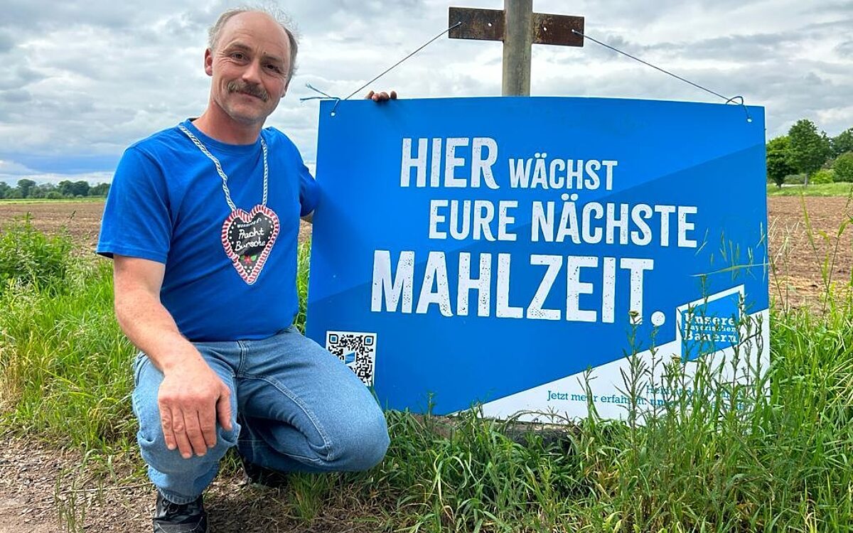 KW21 Duerre 2 KW21 Duerre 2