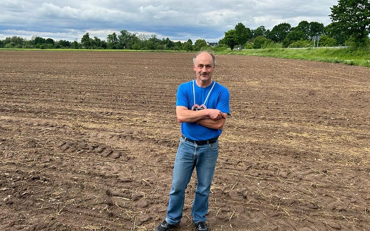 KW21 Duerre 4 KW21 Duerre 4