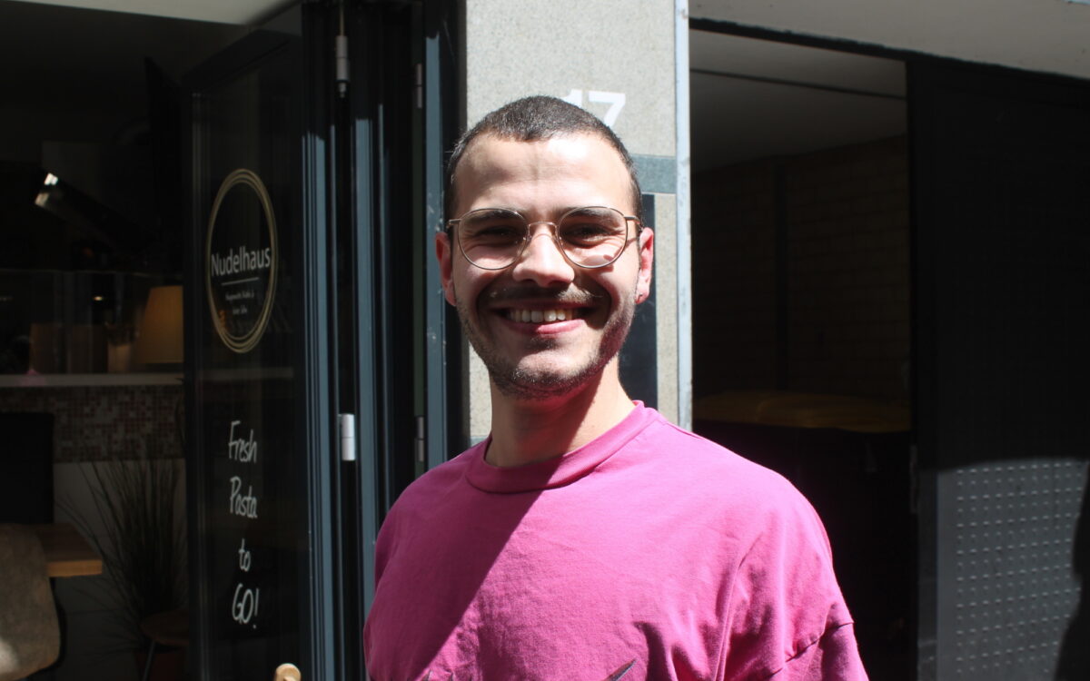 KW21 Polizei 2 KW21 Polizei 2