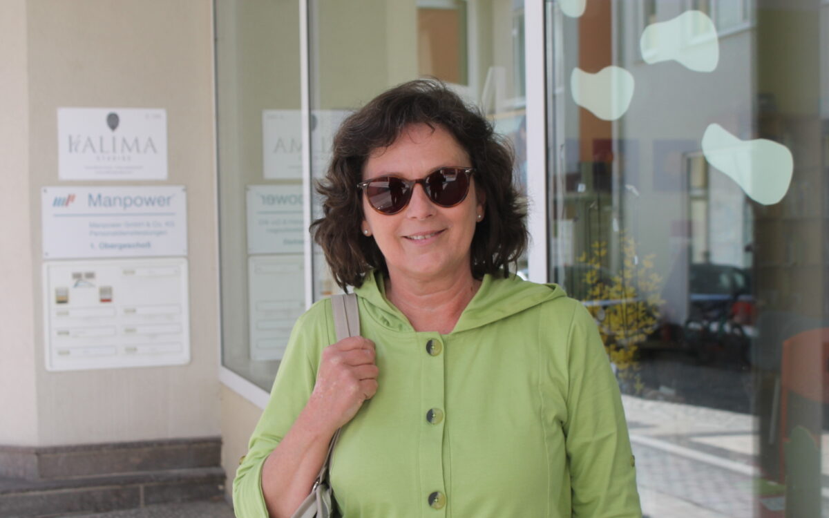 KW21 Polizei 3 KW21 Polizei 3