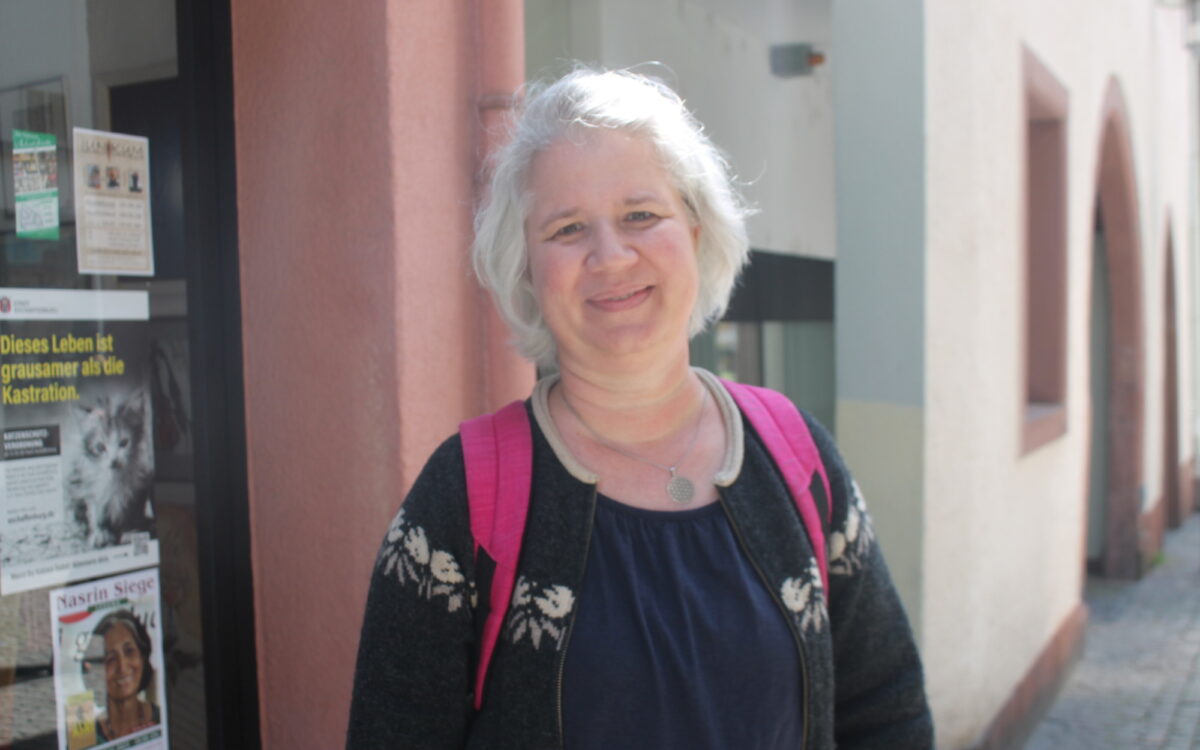 KW21 Polizei 4 KW21 Polizei 4