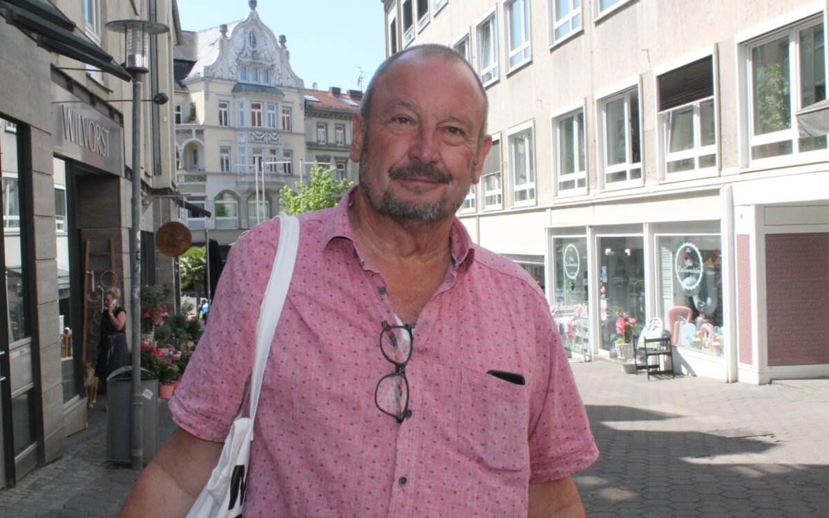 KW21 Polizei 5 KW21 Polizei 5