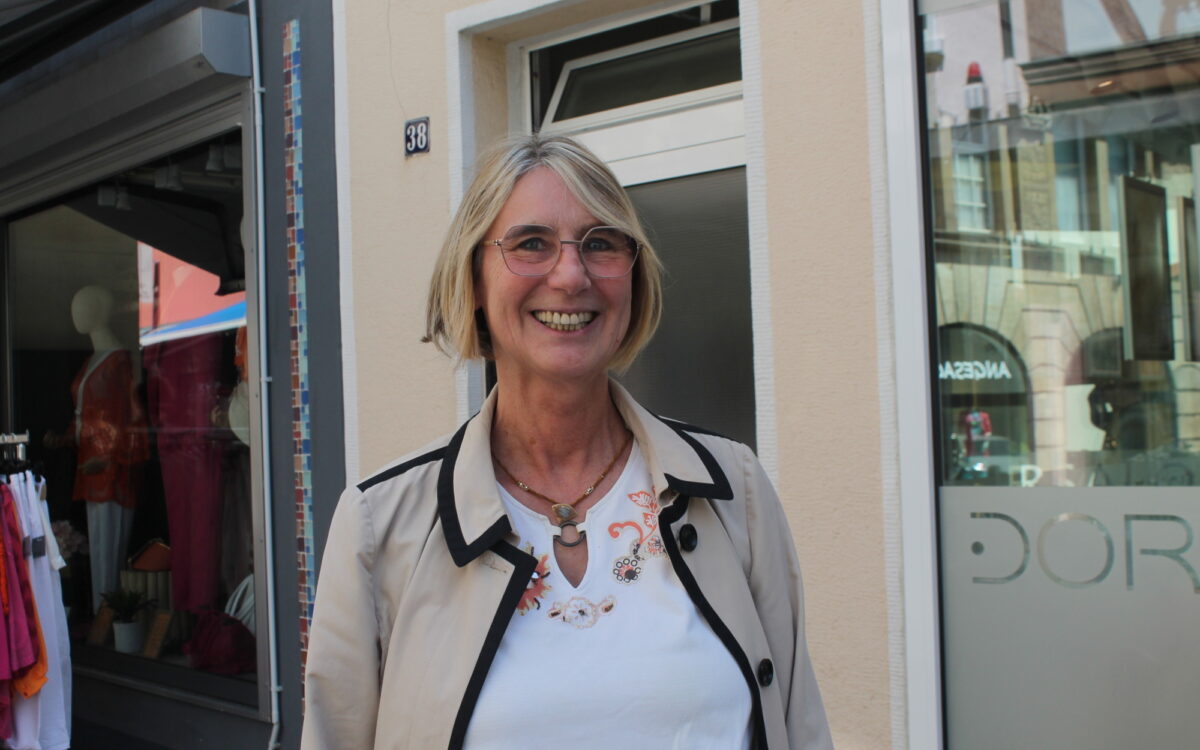 KW21 Polizei 6 KW21 Polizei 6