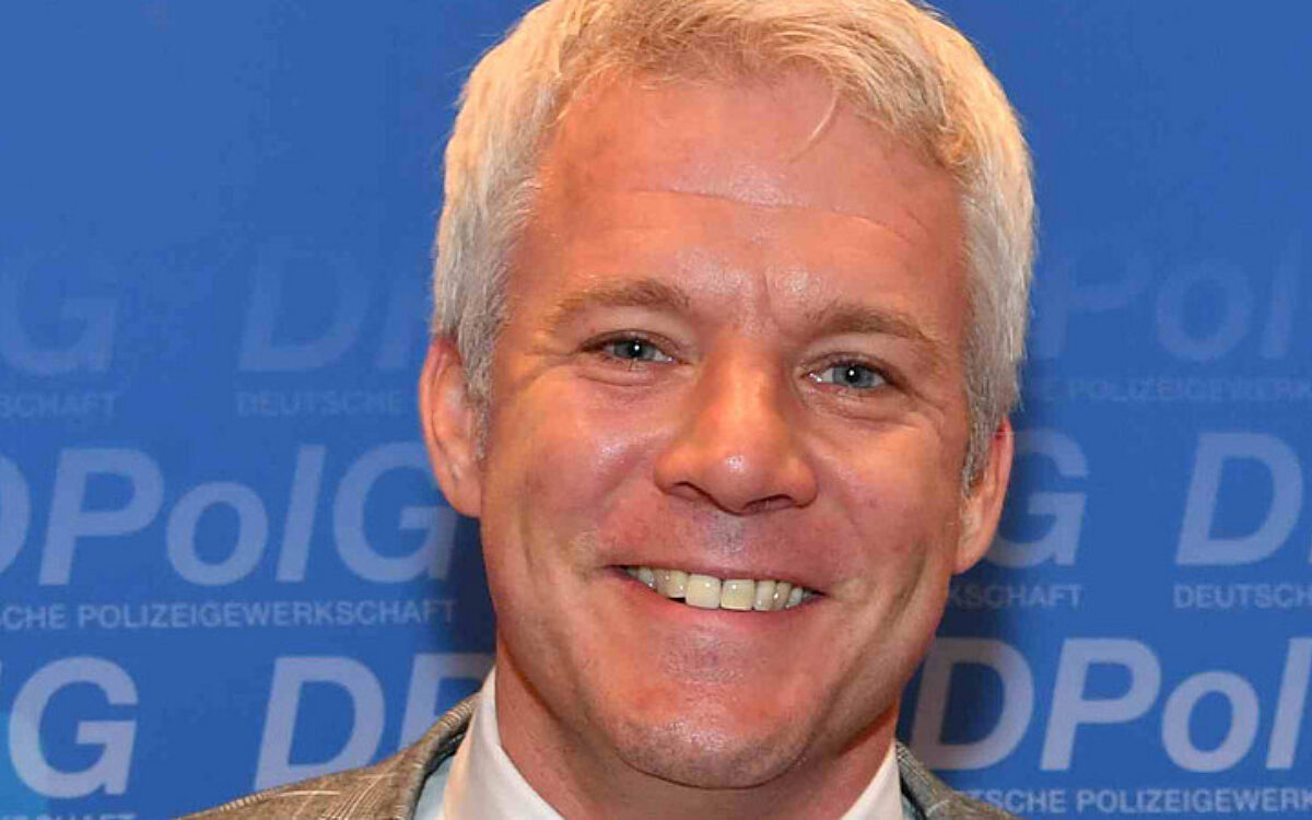 KW21 Polizei 8 KW21 Polizei 8