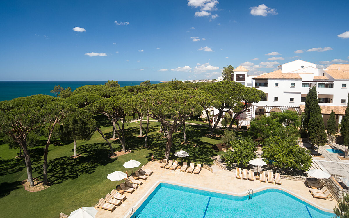 KW21 Portugal 2 KW21 Portugal 2