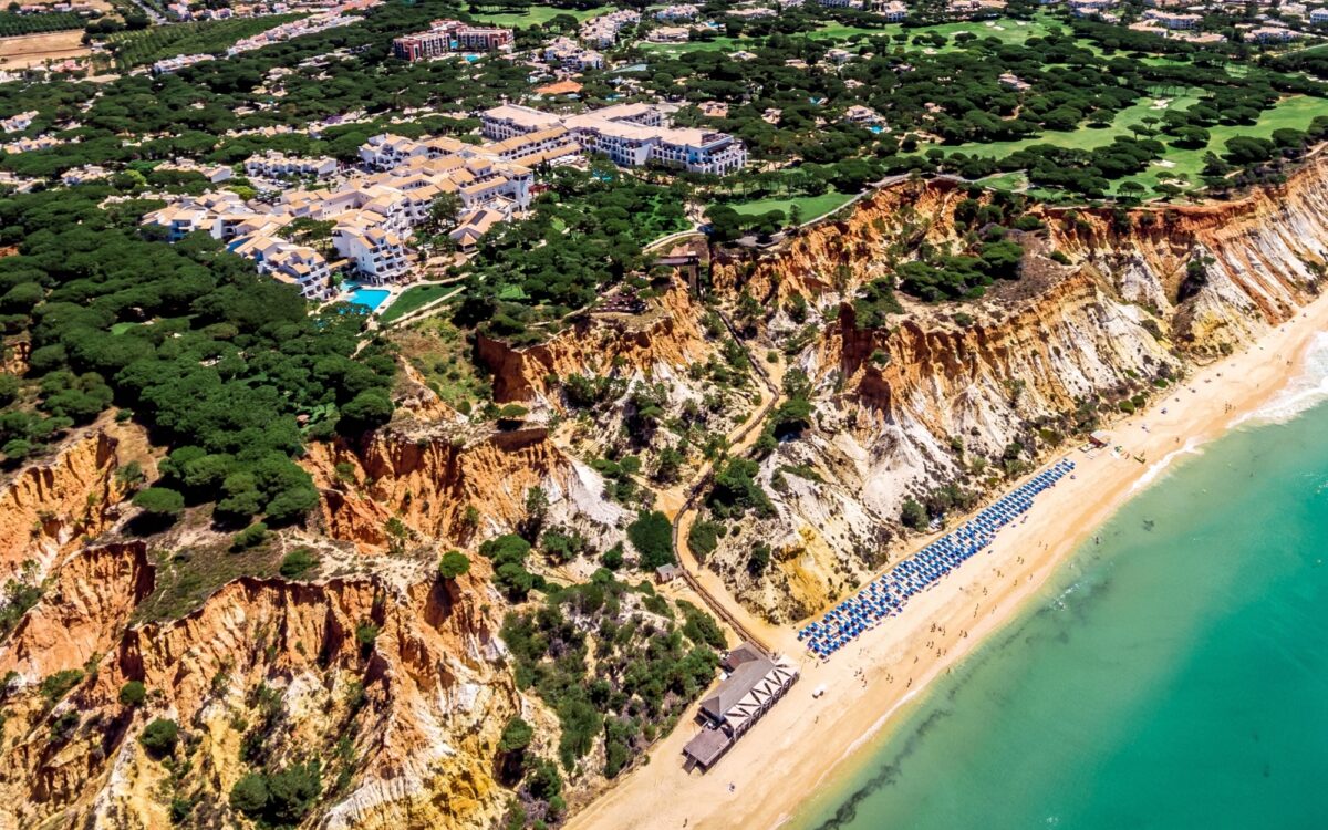 KW21 Portugal 3 KW21 Portugal 3