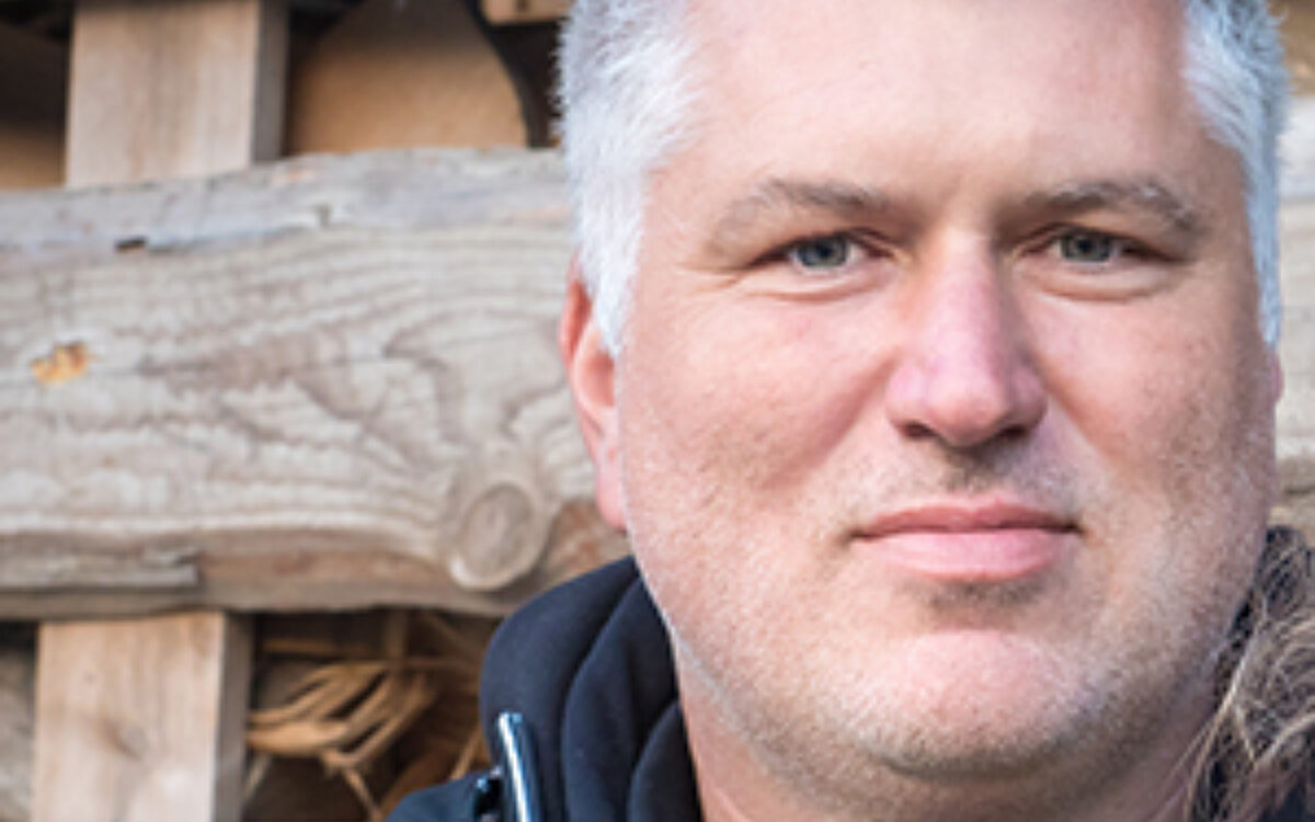 KW21 Rehkitze 11 KW21 Rehkitze 11