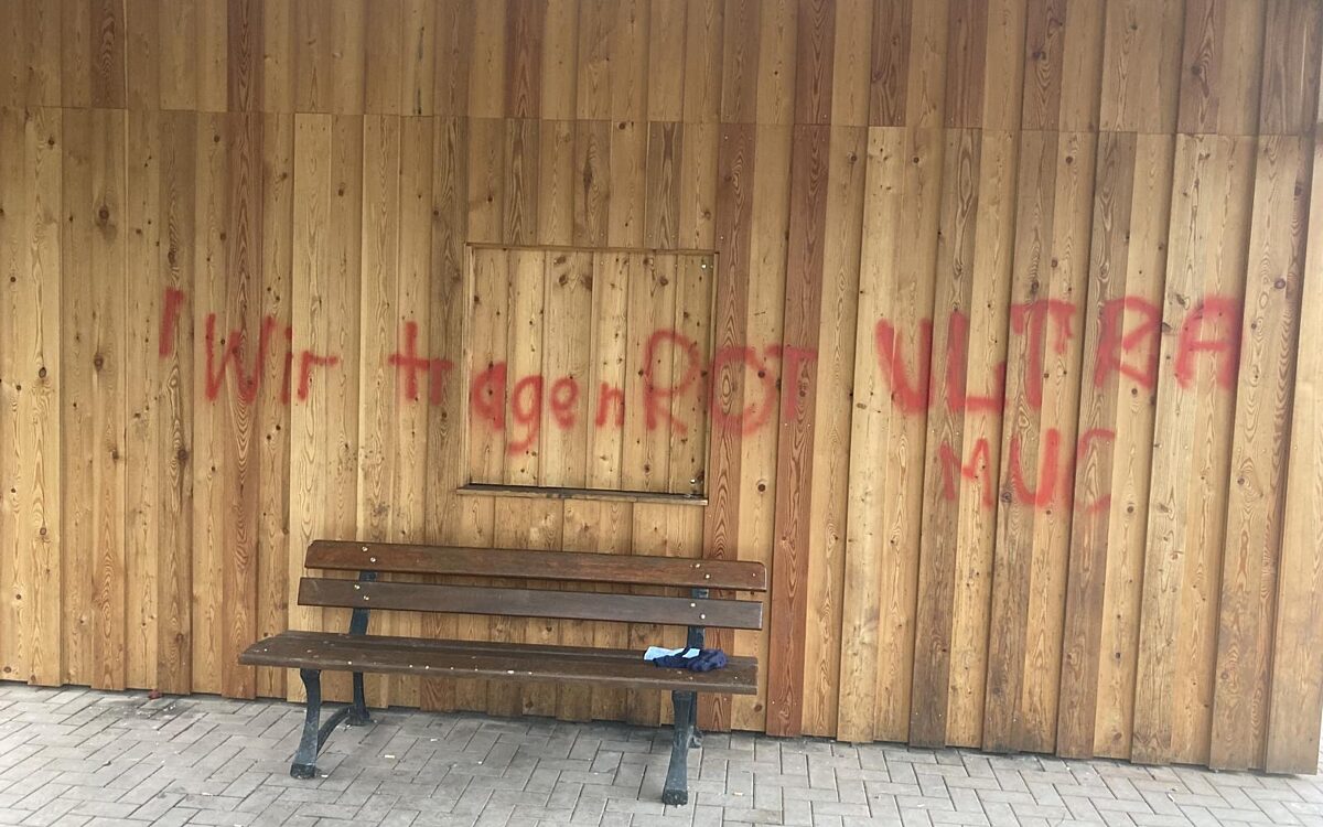 KW22 Bessenbach 3 KW22 Bessenbach 3