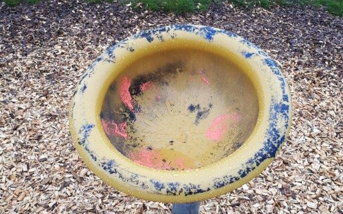 KW22 Goldbach 2 KW22 Goldbach 2