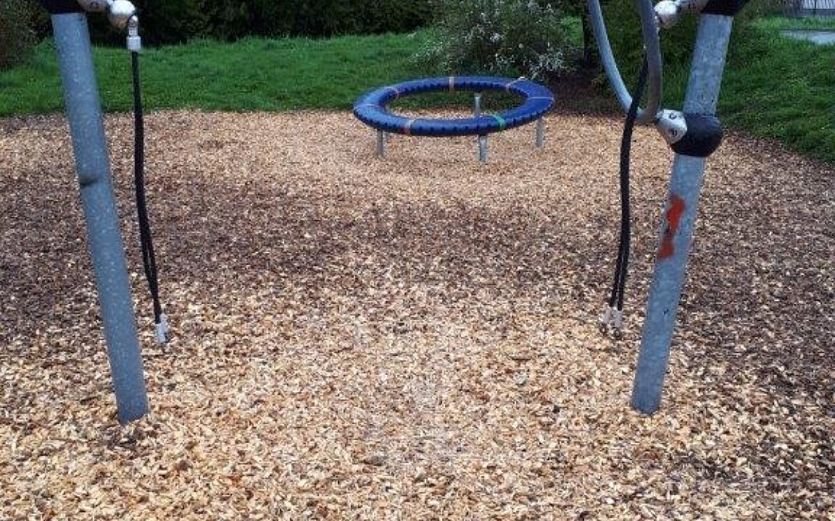 KW22 Goldbach 3 KW22 Goldbach 3