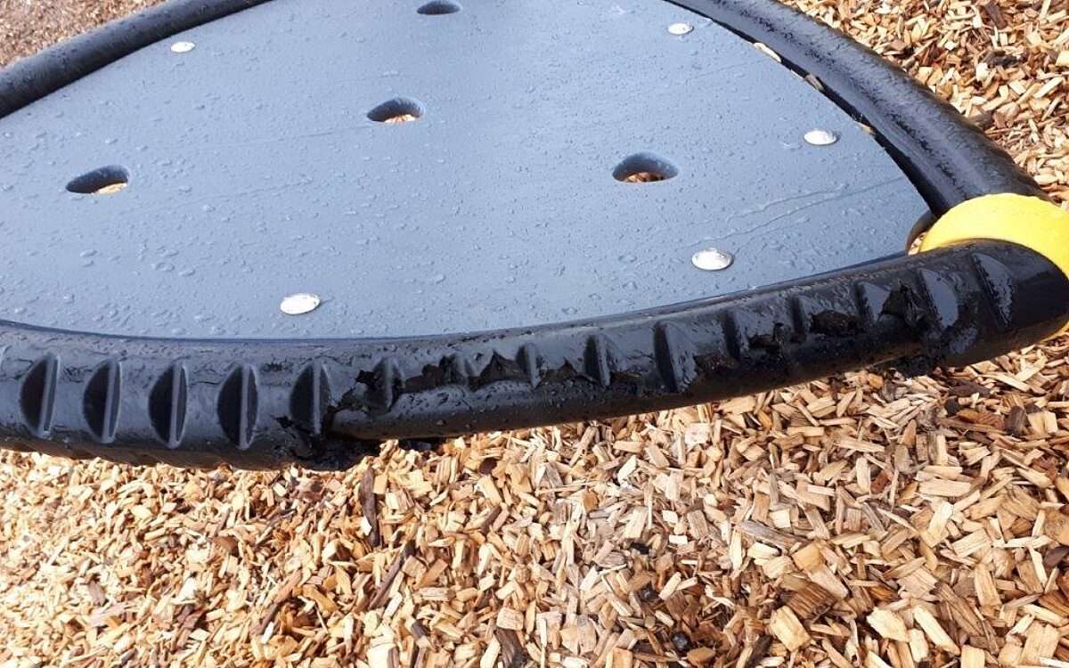 KW22 Goldbach 4 KW22 Goldbach 4