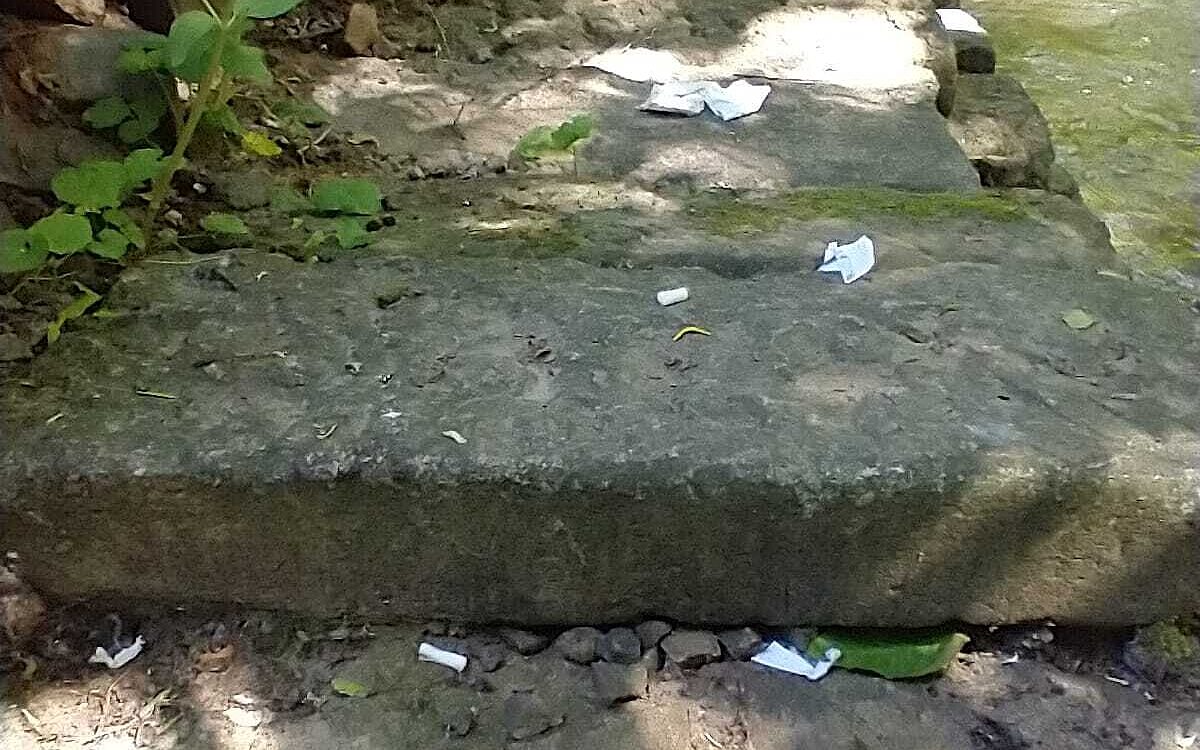 KW22 Hoesbach 2 KW22 Hoesbach 2