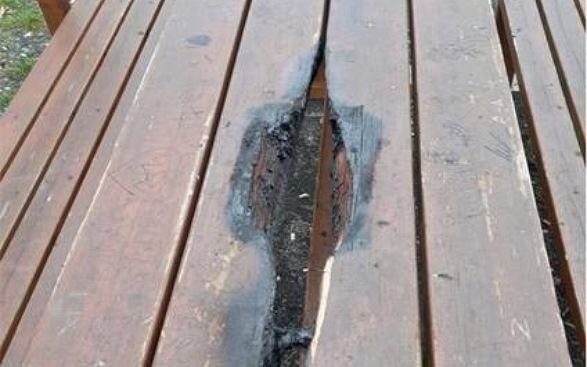 KW22 Johannesberg KW22 Johannesberg