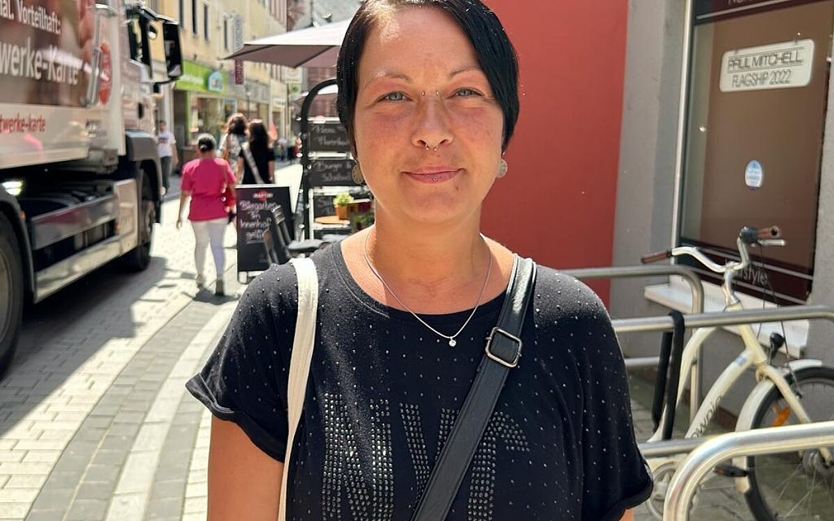 KW22 Organspende 1 KW22 Organspende 1