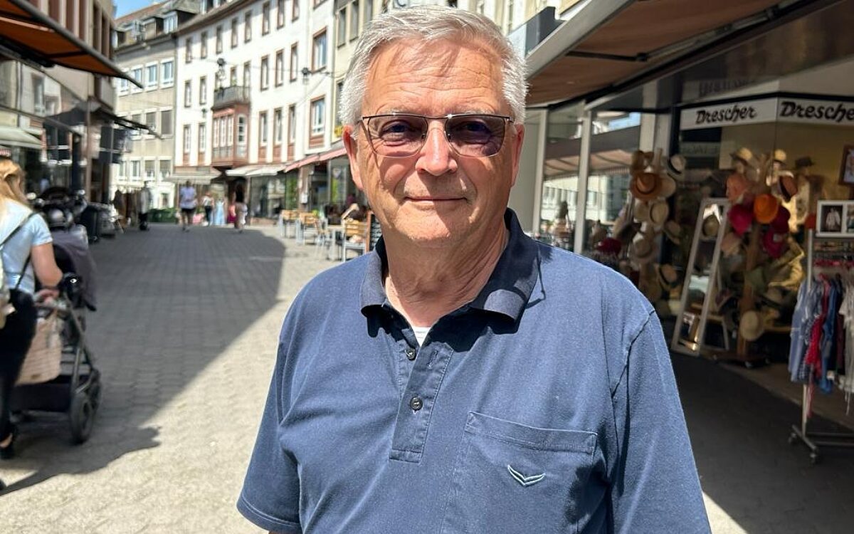 KW22 Organspende 2 KW22 Organspende 2