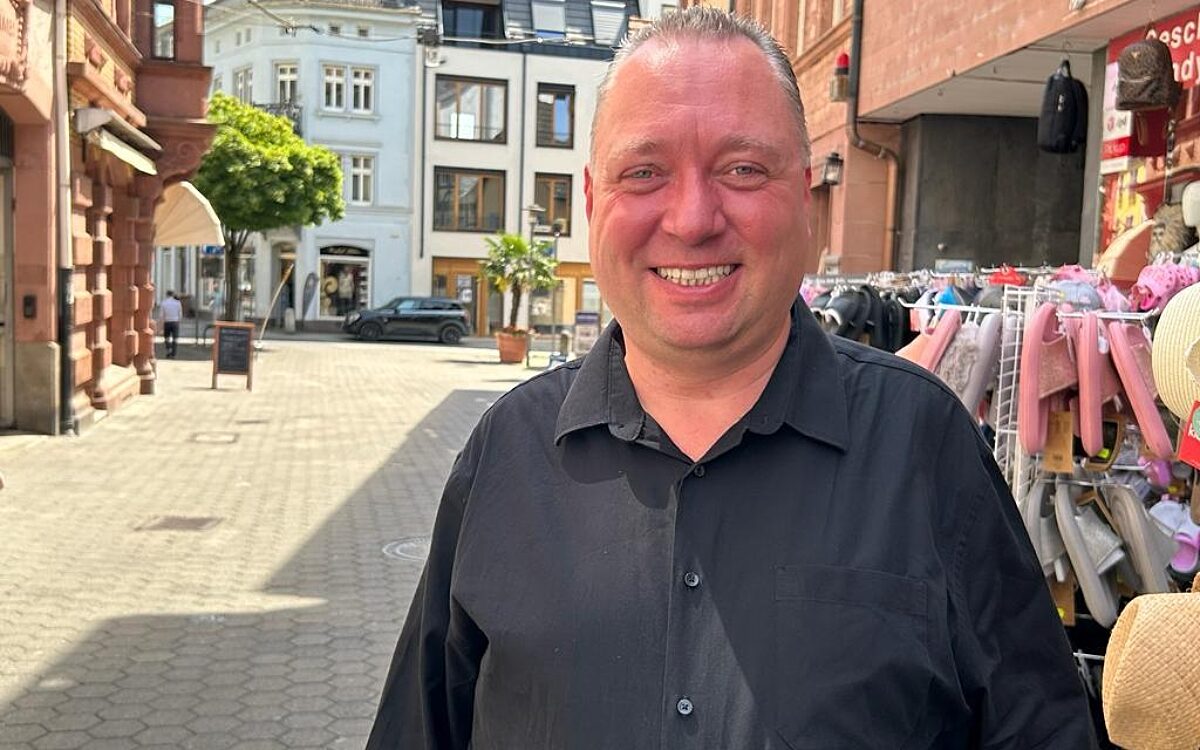 KW22 Organspende 3 KW22 Organspende 3