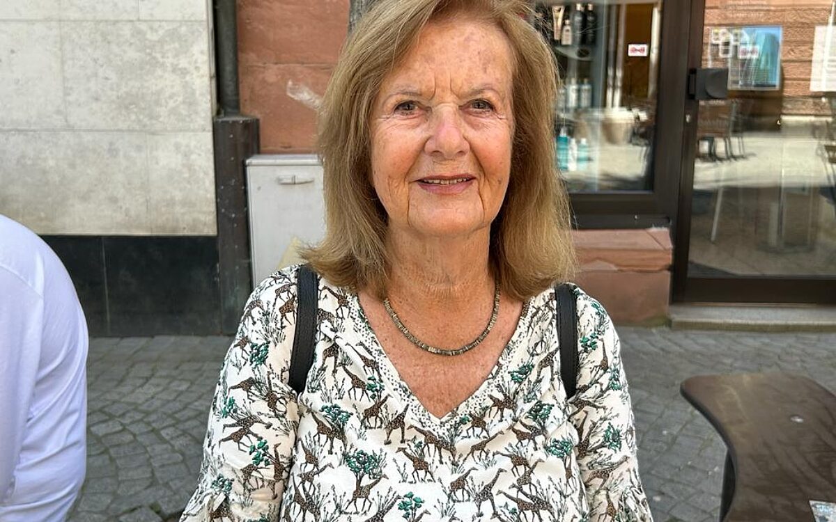 KW22 Organspende 4 KW22 Organspende 4