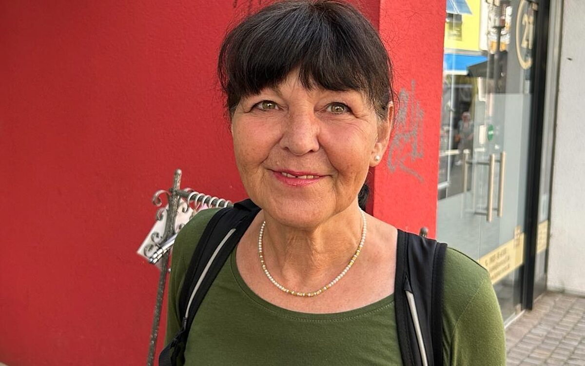 KW22 Organspende 5 KW22 Organspende 5