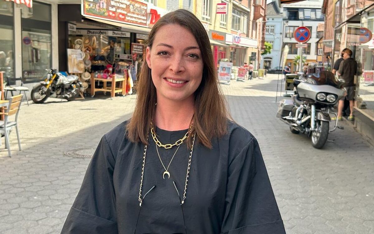 KW22 Organspende 6 KW22 Organspende 6