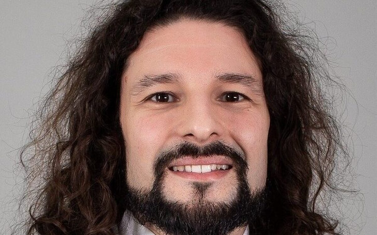 KW22 Organspende 8 KW22 Organspende 8